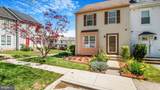 11413 Berland Place - Photo 1