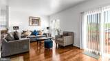 11413 Berland Place - Photo 10