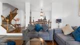 11413 Berland Place - Photo 11