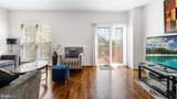 11413 Berland Place - Photo 12