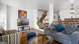 11413 Berland Place - Photo 14