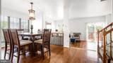 11413 Berland Place - Photo 16