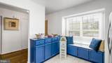 11413 Berland Place - Photo 17