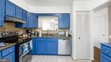 11413 Berland Place - Photo 18