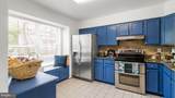 11413 Berland Place - Photo 19