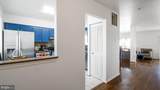 11413 Berland Place - Photo 20