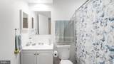 11413 Berland Place - Photo 23