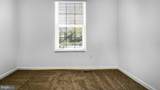 11413 Berland Place - Photo 24