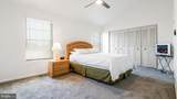 11413 Berland Place - Photo 26