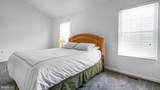 11413 Berland Place - Photo 27