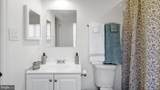 11413 Berland Place - Photo 28