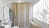 11413 Berland Place - Photo 29