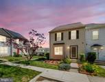 11413 Berland Place - Photo 3