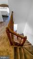 11413 Berland Place - Photo 30