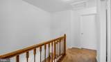 11413 Berland Place - Photo 31