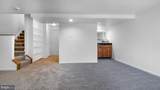 11413 Berland Place - Photo 32
