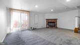 11413 Berland Place - Photo 33