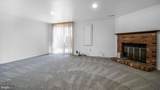 11413 Berland Place - Photo 34