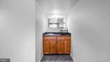 11413 Berland Place - Photo 35