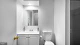11413 Berland Place - Photo 37