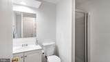 11413 Berland Place - Photo 38