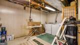 11413 Berland Place - Photo 41