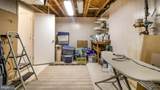 11413 Berland Place - Photo 42