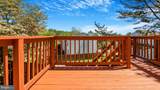 11413 Berland Place - Photo 44