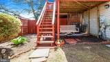11413 Berland Place - Photo 45