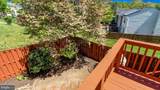 11413 Berland Place - Photo 46