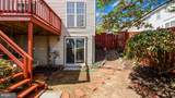 11413 Berland Place - Photo 48