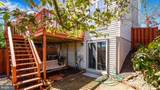 11413 Berland Place - Photo 50
