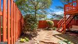 11413 Berland Place - Photo 51