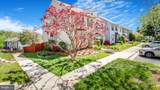 11413 Berland Place - Photo 54