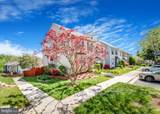 11413 Berland Place - Photo 8