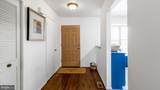 11413 Berland Place - Photo 9