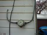 54 Baltimore Street - Photo 33