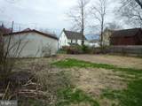 54 Baltimore Street - Photo 35