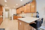 8733 Boulder Ridge Road - Photo 10