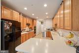 8733 Boulder Ridge Road - Photo 11