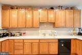 8733 Boulder Ridge Road - Photo 12