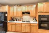 8733 Boulder Ridge Road - Photo 13