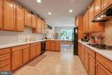 8733 Boulder Ridge Road - Photo 14