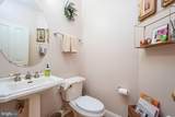 8733 Boulder Ridge Road - Photo 15
