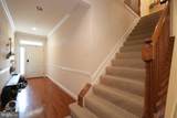 8733 Boulder Ridge Road - Photo 16
