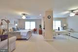 8733 Boulder Ridge Road - Photo 17