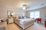 8733 Boulder Ridge Road - Photo 18