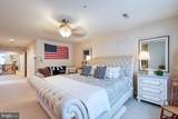 8733 Boulder Ridge Road - Photo 19