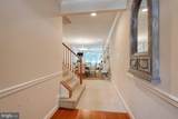 8733 Boulder Ridge Road - Photo 2