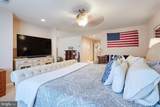 8733 Boulder Ridge Road - Photo 20
